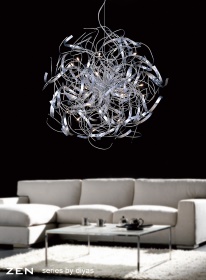 Zen Ceiling Lights Diyas Modern Ceiling Lights Zen Ceiling Lights Diyas Modern Ceiling Lights